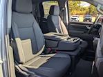 2025 GMC Sierra 1500 Double Cab 4x4 Pickup for sale #S9842 - photo 32