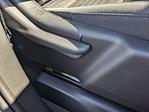 2025 GMC Sierra 1500 Double Cab 4x4 Pickup for sale #S9842 - photo 33