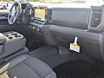 2025 GMC Sierra 1500 Double Cab 4x4 Pickup for sale #S9842 - photo 34
