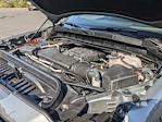 2025 GMC Sierra 1500 Double Cab 4x4 Pickup for sale #S9842 - photo 35