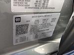 2025 GMC Sierra 1500 Double Cab 4x4 Pickup for sale #S9842 - photo 36