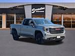2025 GMC Sierra 1500 Double Cab 4x4 Pickup for sale #S9842 - photo 5