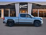 2025 GMC Sierra 1500 Double Cab 4x4 Pickup for sale #S9842 - photo 6