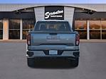 2025 GMC Sierra 1500 Double Cab 4x4 Pickup for sale #S9842 - photo 7