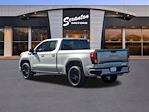 2025 GMC Sierra 1500 Double Cab 4x4 Pickup for sale #S9842 - photo 2
