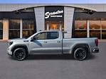 2025 GMC Sierra 1500 Double Cab 4x4 Pickup for sale #S9842 - photo 8