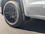 2025 GMC Sierra 1500 Double Cab 4x4 Pickup for sale #S9842 - photo 9