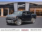 2025 GMC Hummer EV Pickup Crew Cab AWD, Pickup for sale #S9851 - photo 1