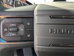 2025 GMC Hummer EV Pickup Crew Cab AWD, Pickup for sale #S9851 - photo 14