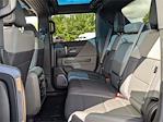 2025 GMC Hummer EV Pickup Crew Cab AWD, Pickup for sale #S9851 - photo 24