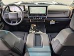 2025 GMC Hummer EV Pickup Crew Cab AWD, Pickup for sale #S9851 - photo 26