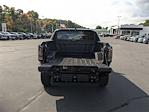 2025 GMC Hummer EV Pickup Crew Cab AWD, Pickup for sale #S9851 - photo 27