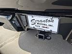 2025 GMC Hummer EV Pickup Crew Cab AWD, Pickup for sale #S9851 - photo 29