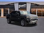 2025 GMC Hummer EV Pickup Crew Cab AWD, Pickup for sale #S9851 - photo 4