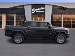 2025 GMC Hummer EV Pickup Crew Cab AWD, Pickup for sale #S9851 - photo 5