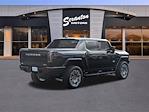 2025 GMC Hummer EV Pickup Crew Cab AWD, Pickup for sale #S9851 - photo 6