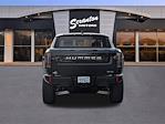 2025 GMC Hummer EV Pickup Crew Cab AWD, Pickup for sale #S9851 - photo 7