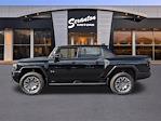 2025 GMC Hummer EV Pickup Crew Cab AWD, Pickup for sale #S9851 - photo 8