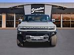 2025 GMC Hummer EV Pickup Crew Cab AWD, Pickup for sale #S9891 - photo 3