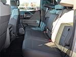 2025 GMC Hummer EV Pickup Crew Cab AWD, Pickup for sale #S9891 - photo 23