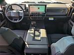 2025 GMC Hummer EV Pickup Crew Cab AWD, Pickup for sale #S9891 - photo 25