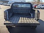 2025 GMC Hummer EV Pickup Crew Cab AWD, Pickup for sale #S9891 - photo 26