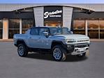 2025 GMC Hummer EV Pickup Crew Cab AWD, Pickup for sale #S9891 - photo 4