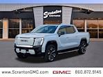 New 2025 GMC Sierra EV Denali Crew Cab 4WD Pickup for sale #S9922 - photo 1