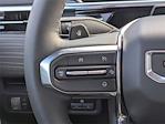 New 2025 GMC Sierra EV Denali Crew Cab 4WD Pickup for sale #S9922 - photo 16