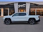 New 2025 GMC Sierra EV Denali Crew Cab 4WD Pickup for sale #S9922 - photo 3