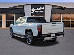 2025 GMC Sierra EV Crew Cab 4WD, Pickup for sale #S9922 - photo 2