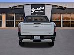 2025 GMC Sierra EV Crew Cab 4WD, Pickup for sale #S9922 - photo 4