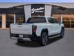 New 2025 GMC Sierra EV Denali Crew Cab 4WD Pickup for sale #S9922 - photo 5