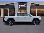 New 2025 GMC Sierra EV Denali Crew Cab 4WD Pickup for sale #S9922 - photo 6