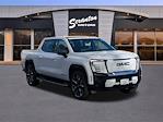 New 2025 GMC Sierra EV Denali Crew Cab 4WD Pickup for sale #S9922 - photo 7