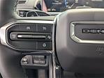 New 2025 GMC Sierra EV Denali Crew Cab 4WD Pickup for sale #S9923 - photo 16