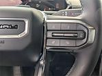 New 2025 GMC Sierra EV Denali Crew Cab 4WD Pickup for sale #S9923 - photo 17