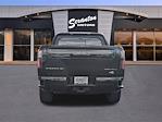 New 2025 GMC Sierra EV Denali Crew Cab 4WD Pickup for sale #S9923 - photo 7