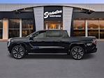 New 2025 GMC Sierra EV Denali Crew Cab 4WD Pickup for sale #S9923 - photo 8