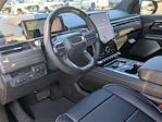 New 2025 GMC Sierra EV Denali Crew Cab 4WD Pickup for sale #S9924 - photo 14