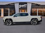 New 2025 GMC Sierra EV Denali Crew Cab 4WD Pickup for sale #S9924 - photo 3