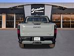 New 2025 GMC Sierra EV Denali Crew Cab 4WD Pickup for sale #S9924 - photo 4