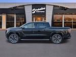 New 2025 GMC Sierra EV Denali Crew Cab 4WD Pickup for sale #S9925 - photo 3