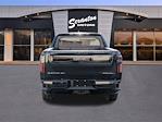 New 2025 GMC Sierra EV Denali Crew Cab 4WD Pickup for sale #S9925 - photo 4