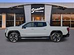 New 2025 GMC Sierra EV Denali Crew Cab 4WD Pickup for sale #S9928 - photo 4