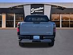 New 2025 GMC Sierra EV Denali Crew Cab 4WD Pickup for sale #S9928 - photo 5