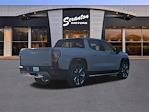 New 2025 GMC Sierra EV Denali Crew Cab 4WD Pickup for sale #S9928 - photo 6