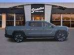 New 2025 GMC Sierra EV Denali Crew Cab 4WD Pickup for sale #S9928 - photo 7