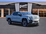 New 2025 GMC Sierra EV Denali Crew Cab 4WD Pickup for sale #S9928 - photo 8