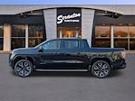 New 2025 GMC Sierra EV Denali Crew Cab 4WD Pickup for sale #S9944 - photo 3